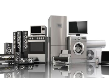 Forex scarcity slows down consumer electronics sales in Nigeria - Report