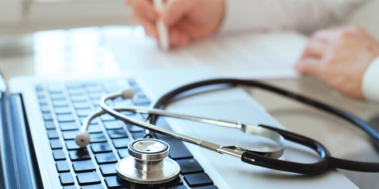 NSSF highlight commitment to mobilizing funds to improve healthcare