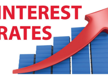 Global growth to slow over higher interest rates in major economies-Report