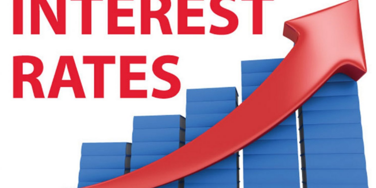 Global growth to slow over higher interest rates in major economies-Report