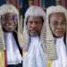 tribunal judges