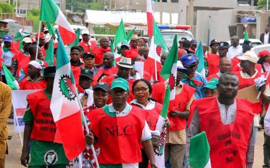 NLC,ILO partner to enhance the role of trade union in labour migration