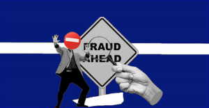 Inside “PHEBELLA”, “RIO TINTO”, “TECK”, the new Ponzi Schemes promising tantalizing returns
