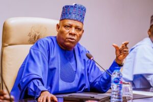 FG opens registration to train 10 million Nigerians on financial literacy 