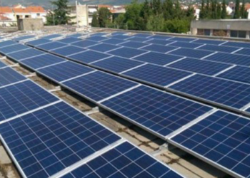 How green bonds have impacted Nigeria’s renewable energy sector