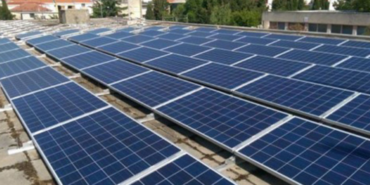 How green bonds have impacted Nigeria’s renewable energy sector