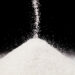 sugar