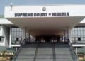 Supreme Court