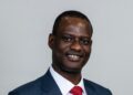 Taiwo Oyedele Diaspora remittances