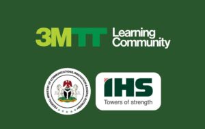 3MTT: FG begins recruitment of Community Managers across 36 states 