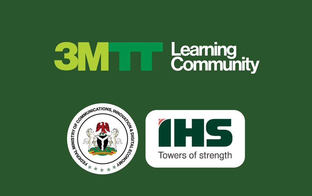 FG signs N1 billion deal with IHS Towers to build 3MTT communities