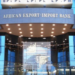 Afreximbank,