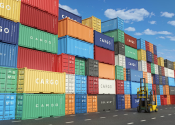 AGOA duty-free trade agreement for Africa needs changes- U.S official 