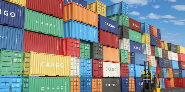 AGOA duty-free trade agreement for Africa needs changes- U.S official 