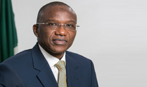 Arik Air, Rockson, Ojema Farms owe us N400bn – AMCON
