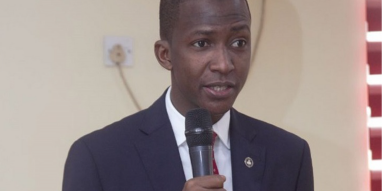 DSS releases former EFCC Chairman, Bawa, from detention