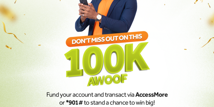 Access Bank
