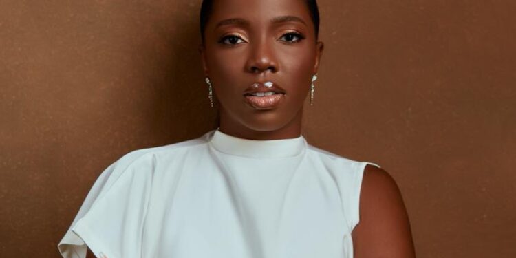 Profile: Adeola Alli, the Pharmacist bridging the gap in accessing medications through technology