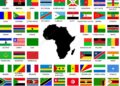 Africa’s millionaire population to reach 195,000 by 2032