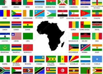 Africa’s millionaire population to reach 195,000 by 2032
