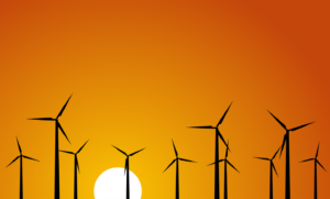 Africa received $175 billion in greenfield project announcements in 2023  