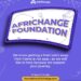 Africhange Foundation