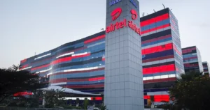 Airtel incurs $1.7 billion in foreign exchange loss over currency devaluation in Nigeria, Malawi