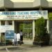 Aminu Kano Teaching Hospital in Nigeria set to conduct liver transplants