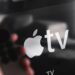 Apple TV+ subscribers will now pay $9.99 monthly to stream