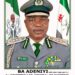 Aiming for growth: The Nigeria Customs Service consolidates reforms in trade facilitation and borders security