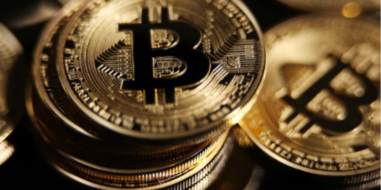Bitcoin, Brazil,