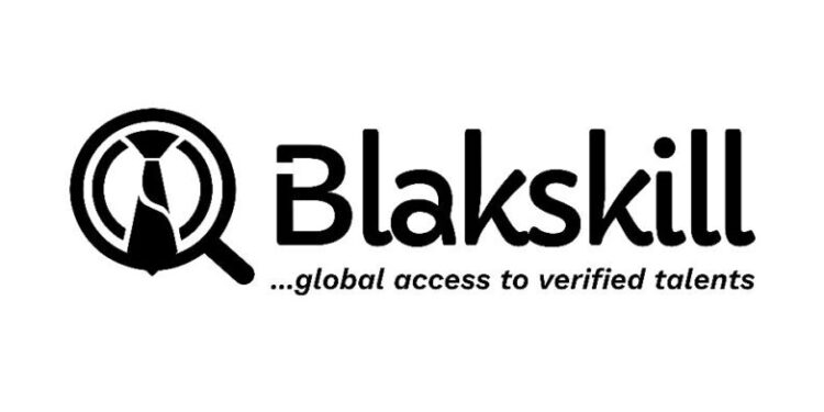 Blakskill Limited