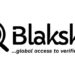 Blakskill Limited