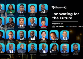 Texcellence Conference 2023