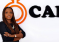 Chemical and Allied Products Plc reports N3.1 billion pre-tax profit for FY 2022