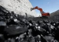 Coal industry to lose up to 1million jobs over energy transition