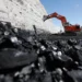 Coal industry to lose up to 1million jobs over energy transition
