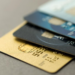 Credit card