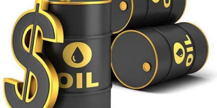 Middle East crisis: Oil prices could hit $140 in 2024 