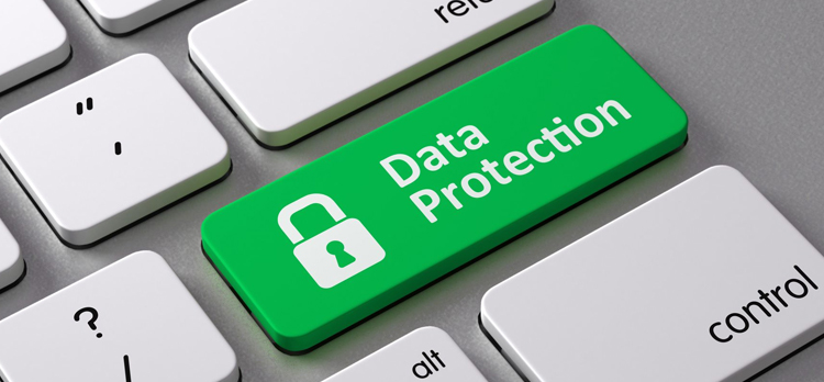 Data protection: Nigeria admitted as member of Global Privacy Assembly