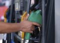 Stakeholders say Nigeria’s Diesel VAT Waiver is short-term relief   