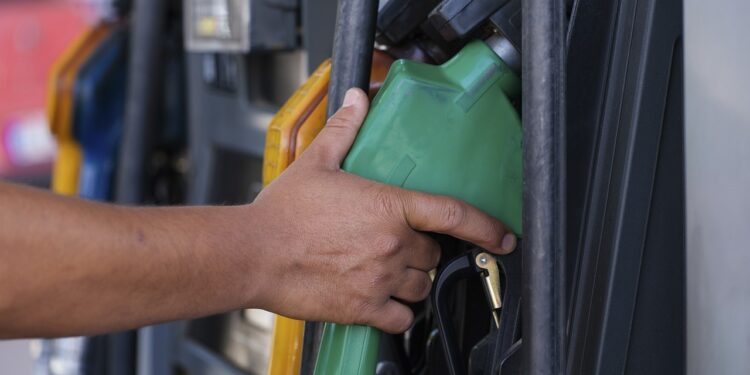 Stakeholders say Nigeria’s Diesel VAT Waiver is short-term relief