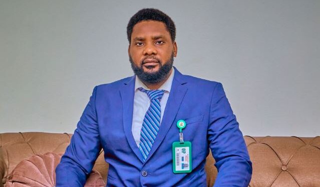 What you need to know about Dr. Mustapha Abdullahi, DG, Energy Commission of Nigeria