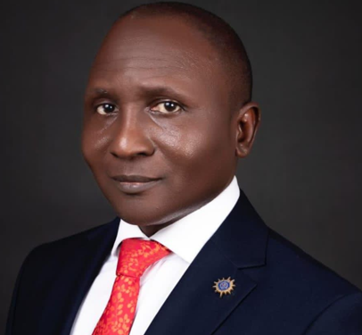 WAEC appoints new head