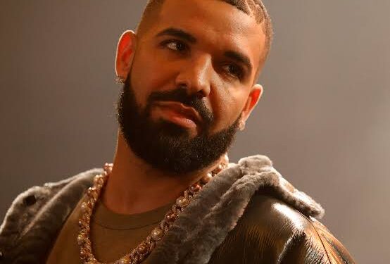 Rapper Drake dashes $50,000 to fan who was served “Breakfast”