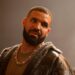 Rapper Drake dashes $50,000 to fan who was served “Breakfast”