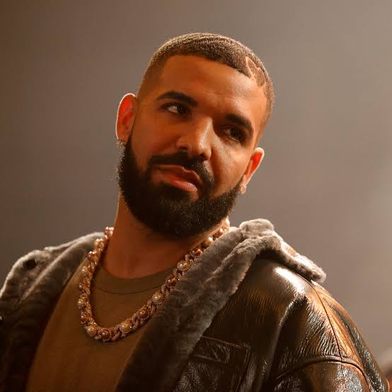 Rapper Drake dashes $50,000 to fan who was served “Breakfast ...