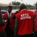 EFCC,Fidelity Bank