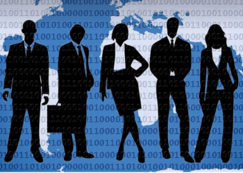 Nigerian family businesses , ESG strategy