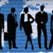 Nigerian family businesses , ESG strategy